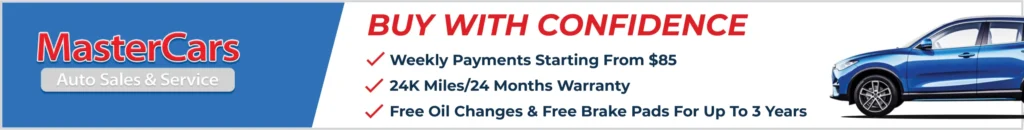 Buy Here Pay Here in Atlanta, GA