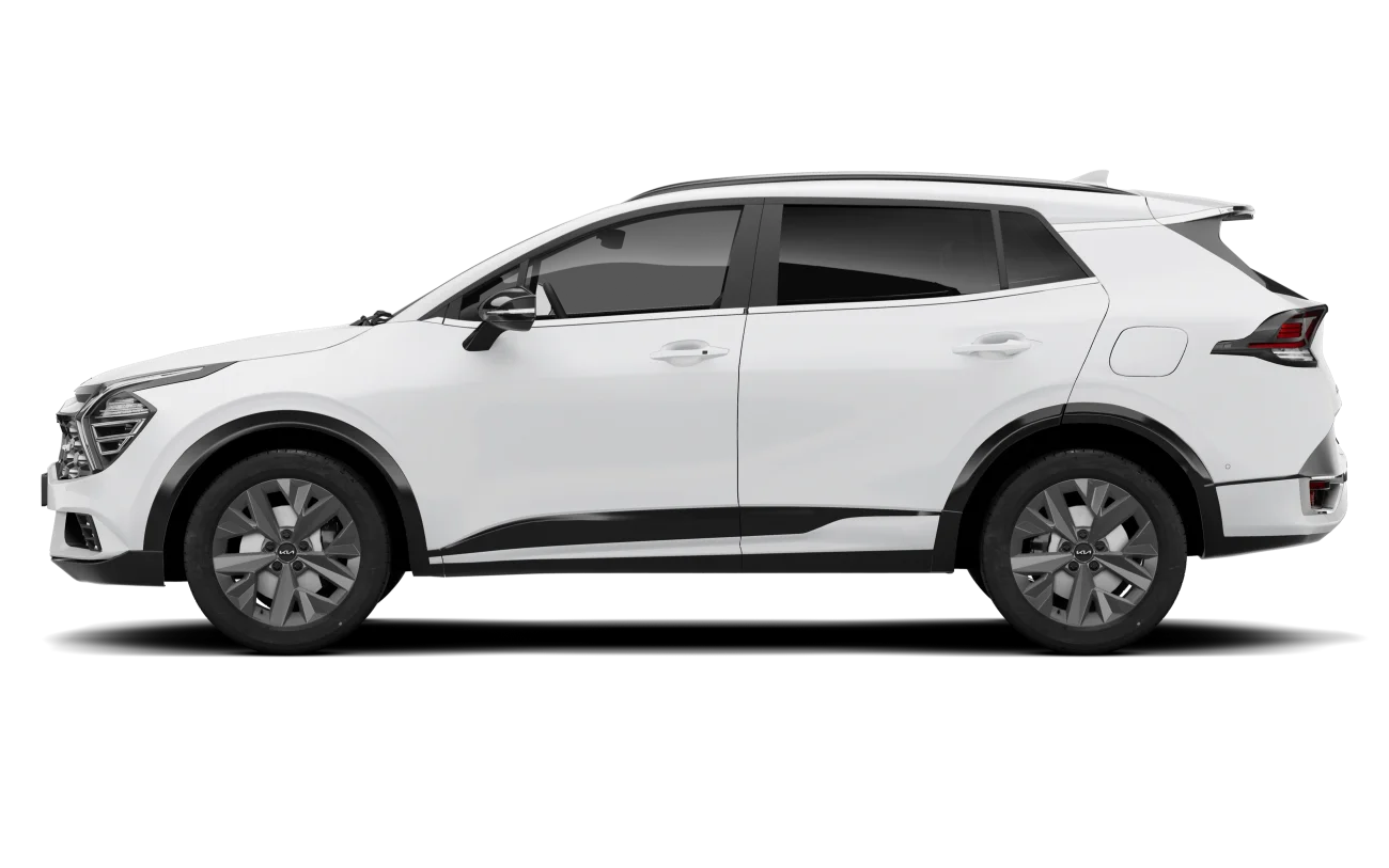 Buy Here Pay Here in Atlanta, GA